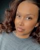 Justinah Mary is single in Englewood, CO USA