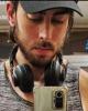 Joshua is single in Stevensville, MI USA