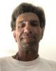 Matthew is single in Belfield, ND USA