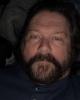 Kelly is single in Artesia, NM USA