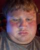 Johnathon is single in Pattonville, TX USA