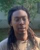 Migo is single in West Des Moines (Warren co.), IA USA