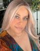Makenna Lush is single in Charleston, SC USA