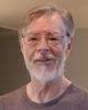 Mike is single in La Center, WA USA