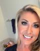 Betty is single in Elizabethton, TN USA