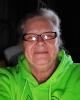 Deborah is single in Anniston, AL USA