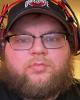 Erik is single in Chillicothe, OH USA