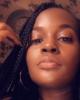 Corrina is single in Carrollton, TX USA