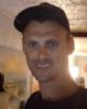 Kerry is single in Port Richey, FL USA