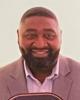 Joseph is single in Ewing, NJ USA