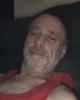 Bart is single in Donaldsonville, LA USA
