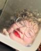 Megan is single in Goodyear, AZ USA