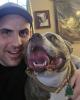 Russell is single in Emmaus, PA USA