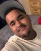 Luis is single in Miami, FL USA
