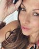 Brittany is single in Monroe, GA USA