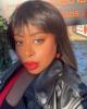 Lola is single in Covington, LA USA