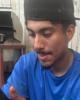 Bryan is single in Copan, OK USA