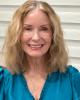 Helen is single in Riverbank, CA USA