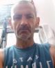 Maxell is single in Ottumwa, IA USA
