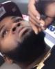 Montrell is single in Southern, LA USA