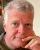 Robert is single in Marysville, OH USA