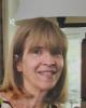 Cj is single in Waynesville, NC USA