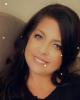 LeeAnn is single in Port Neches, TX USA