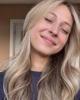 Cynthia is single in Shattuck, OK USA