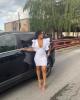 Thara is single in Red Oaks Mill, NY USA