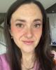 Lalel is single in Albuquerque, NM USA