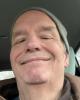 Michael is single in Albia, IA USA