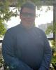 Andre is single in Weston, MA USA