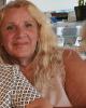 Cheryl is single in Cape Coral, FL USA
