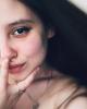 Alina is single in Lake Oswego, OR USA