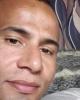 Mohammed is single in Somers Point, NJ USA