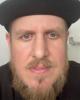 Zach is single in Phoenix, AZ USA