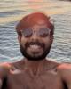 Raghava is single in Waterloo, ON CAN