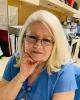 Elle is single in Sebring, FL USA