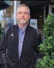 John is single in Fernan Lake Village, ID USA
