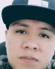 Albert rojas is single in Los Angeles, CA USA
