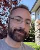 Jim is single in Victoria, BC CAN