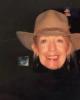 Chris is single in Palm Beach Gardens, FL USA