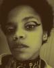 Freyja is single in Tallahassee, FL USA