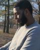 Isaiah is single in Hazelwood, MO USA