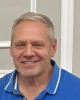 Robert is single in Sumter, SC USA