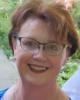 Shelli is single in Prior Lake, MN USA