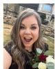 Teri is single in San Antonio, TX USA