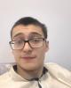 Franky is single in Wisconsin Rapids, WI USA