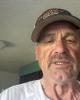 Rod is single in McCammon, ID USA
