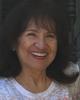 Catherine is single in West Sacramento, CA USA